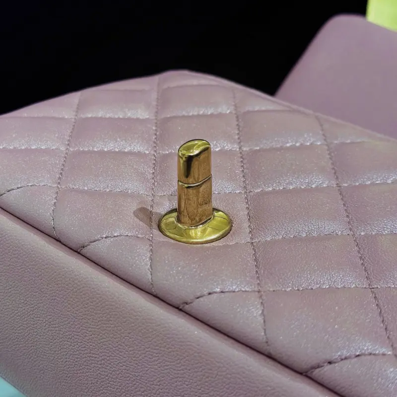 24p Pearl 17 High Quality Bags - Image 6