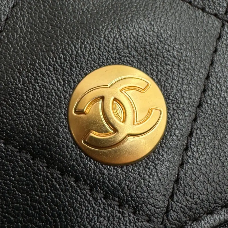 24p Mailman Large Size High Quality Bags - Image 4