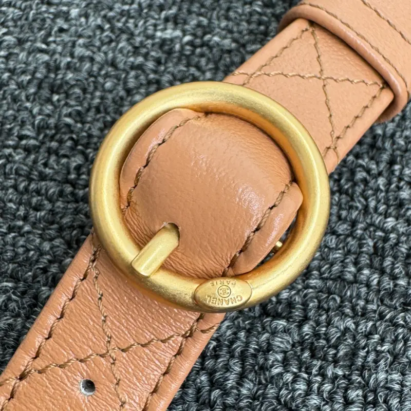 24p Mailman Large CM 1 High Quality Bags - Image 4