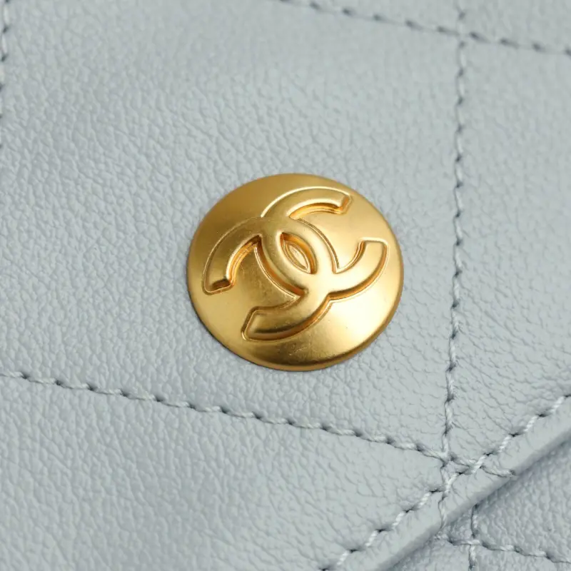 24p Mailman Large CM 2 High Quality Bags - Image 4