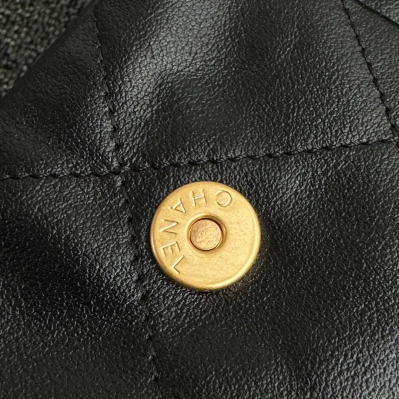 24p Courier Small Size CM 1 High Quality Bags - Image 4