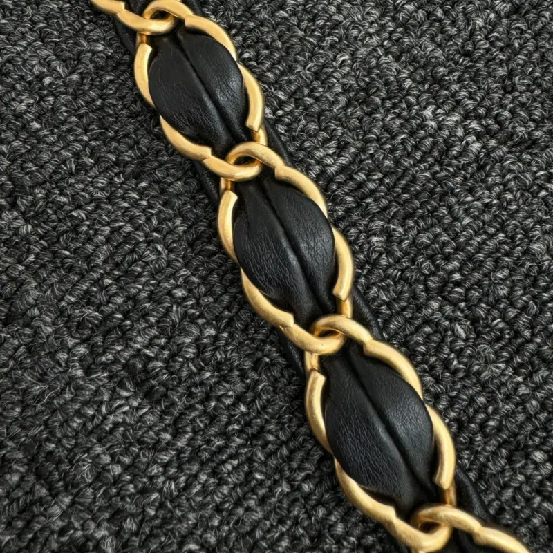 24p Underarm Bag Maxi High Quality Bags - Image 6