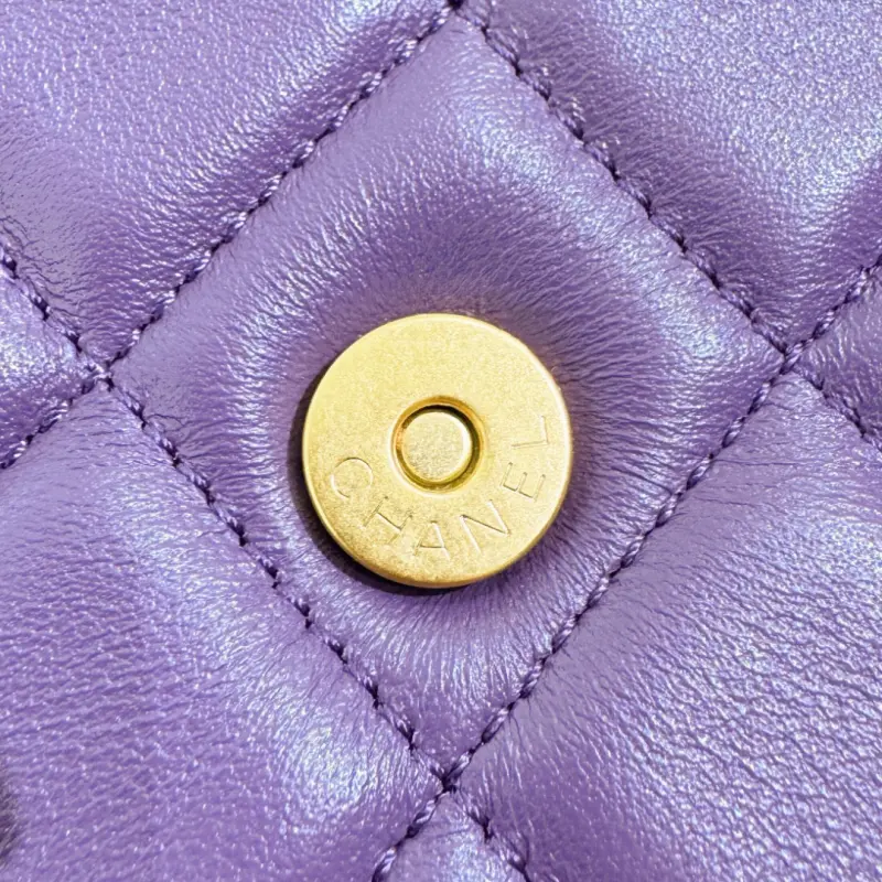 224c Small Shoulder Bag High Quality Bags - Image 4