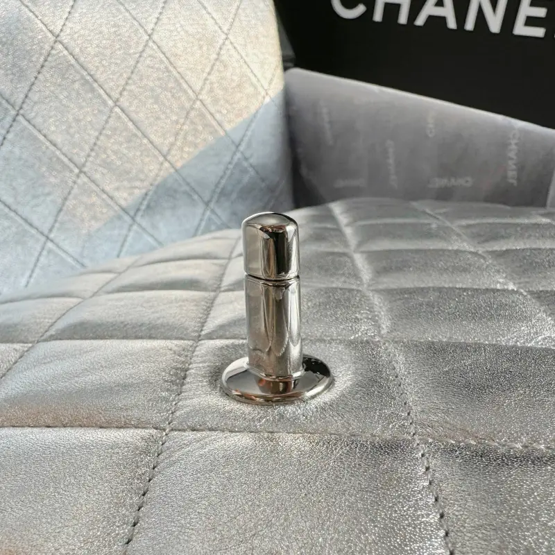 24c Airport Bag High Quality Bags - Image 4