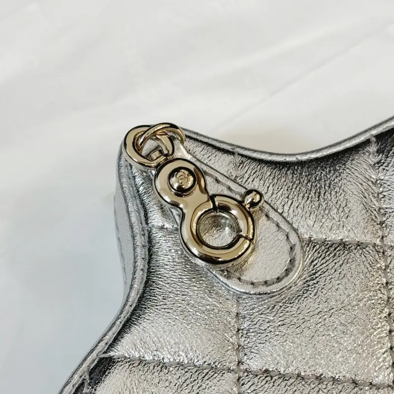 24c Star Backpack High Quality Bags - Image 6