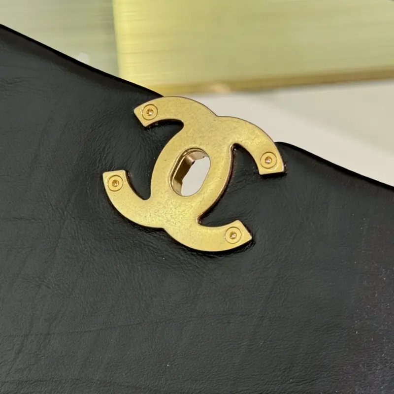 23k Coarse Chain Tofu Bag CM 1 High Quality Bags - Image 4