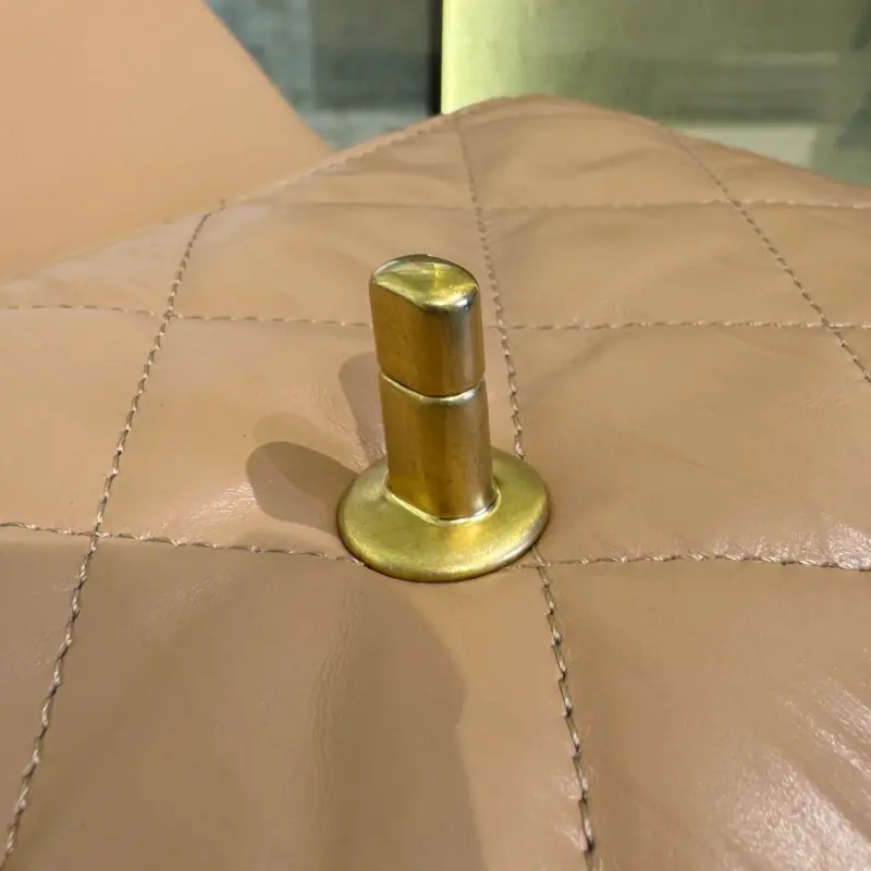 23k Coarse Chain Tofu Wrapper CM 2 High Quality Bags - Image 4