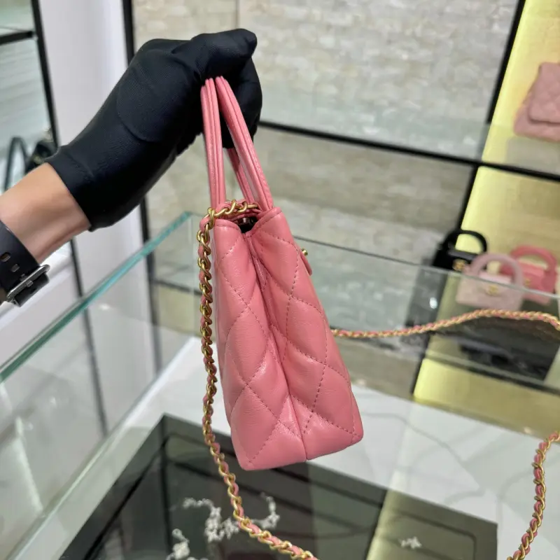 23k Large Kelly CM 2 High Quality Bags - Image 4