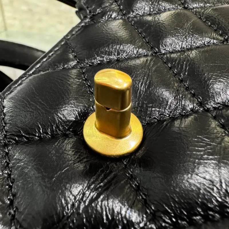 23k Large Kelly CM 3 High Quality Bags - Image 4