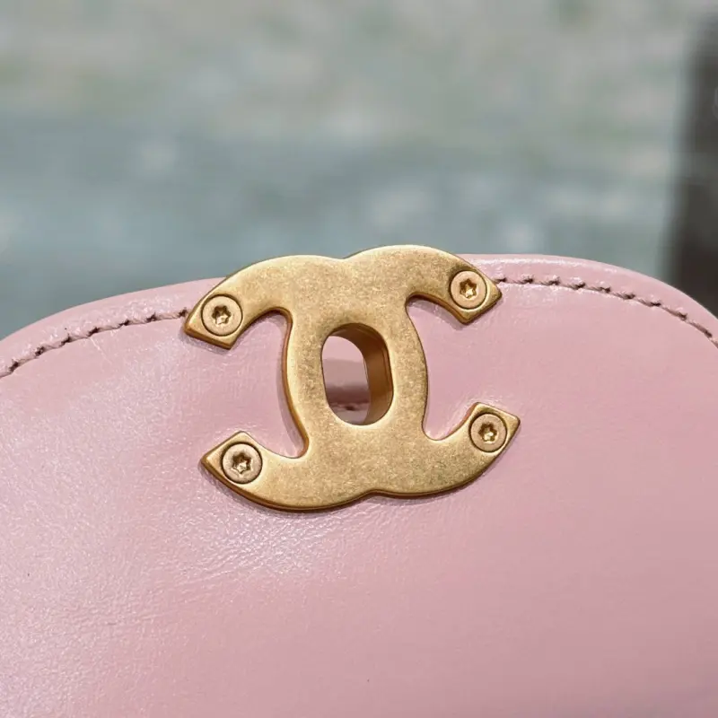 23k Large Kelly CM 4 High Quality Bags - Image 4