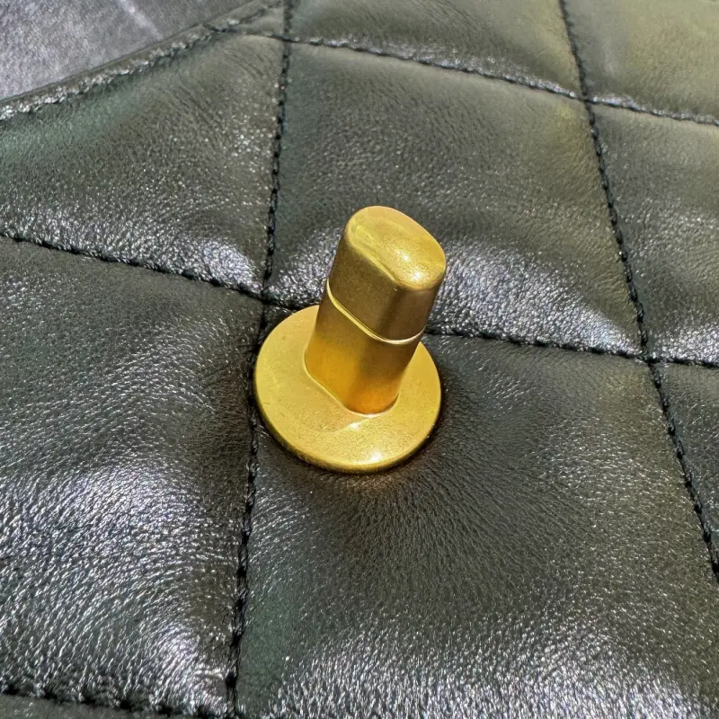 23b Chain Cover Package High Quality Bags - Image 4