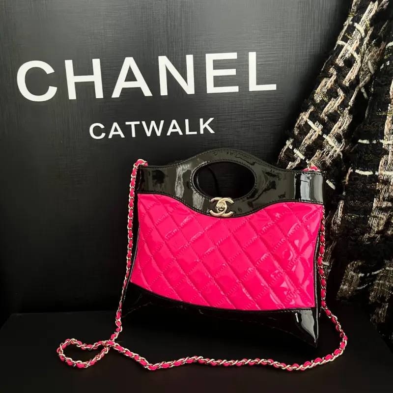 23A 31 bag mini CM 2 High Quality Bags