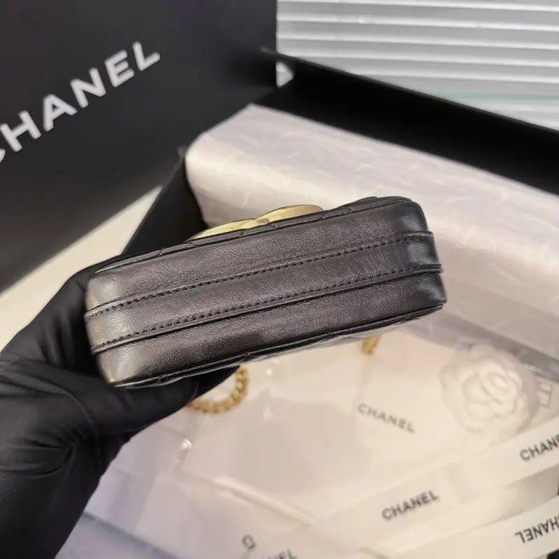 23p Mobile Case 14cm High Quality Bags - Image 4