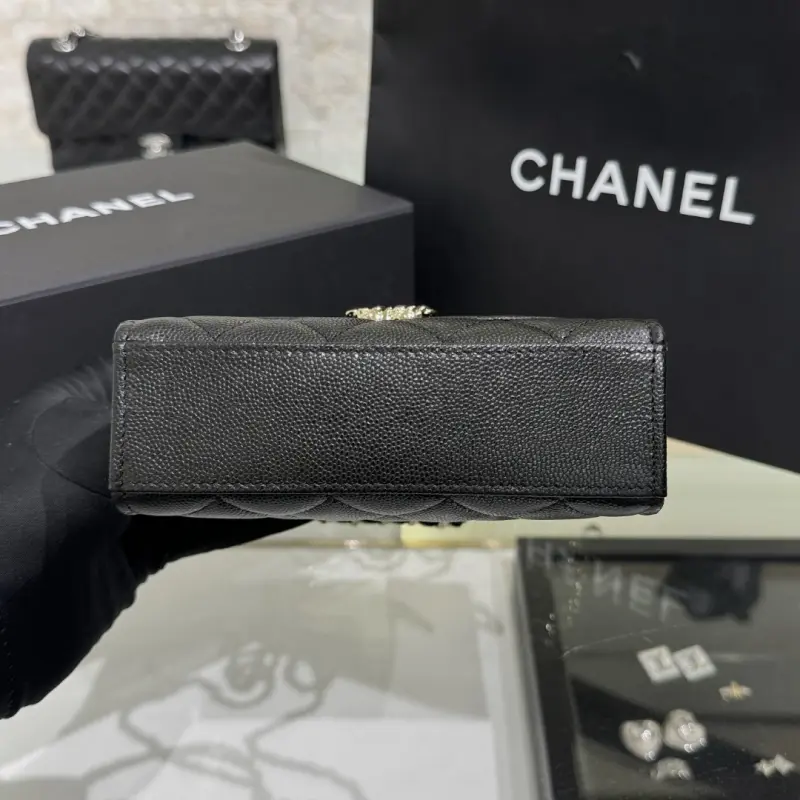 23p Little Kelly CM 1 High Quality Bags - Image 5