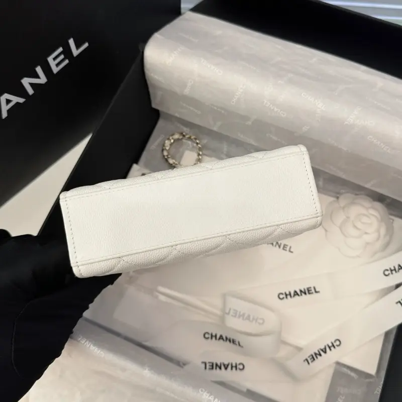 23p Little Kelly CM 2 High Quality Bags - Image 4