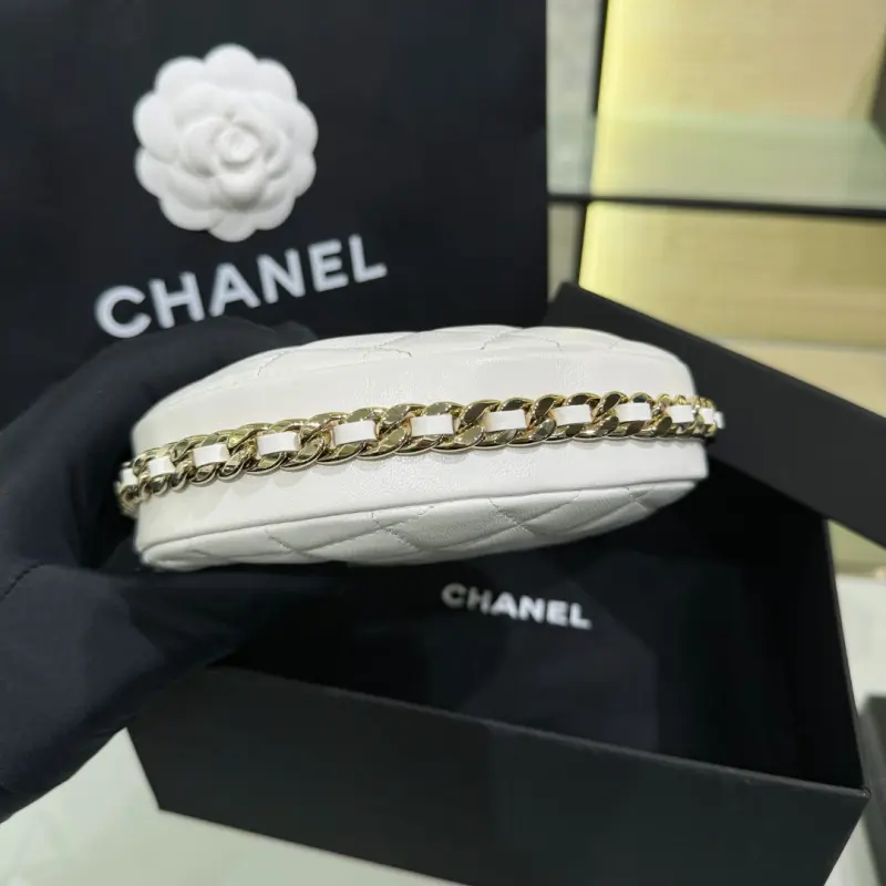 23c Hula Hoop CM 1 High Quality Bags - Image 3