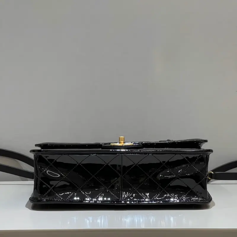 22K Shoulder Bag High Quality Bags - Image 4