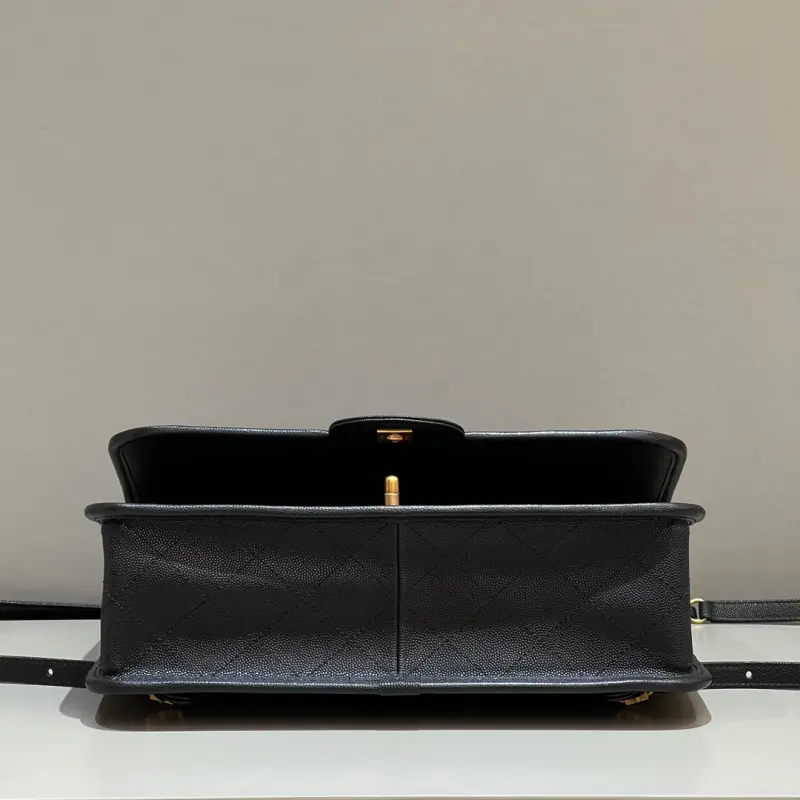 22K Dual Shoulder Bag CM 1 High Quality Bags - Image 4