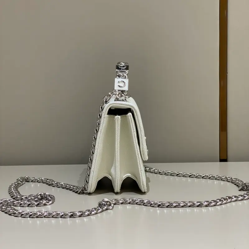 22s Small Waste Package High Quality Bags - Image 4