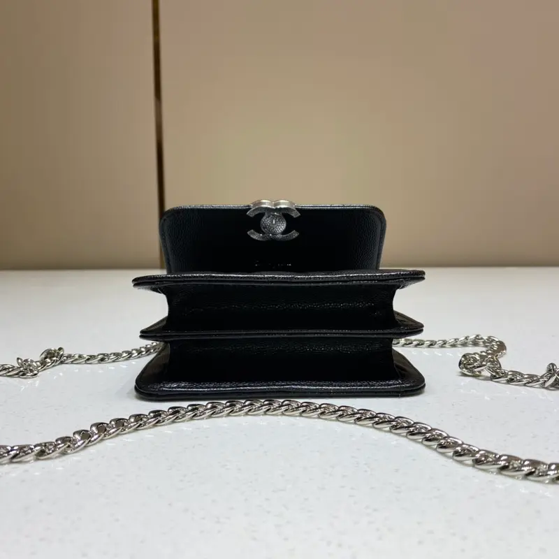 22s Small Waste Package CM 1 High Quality Bags - Image 4