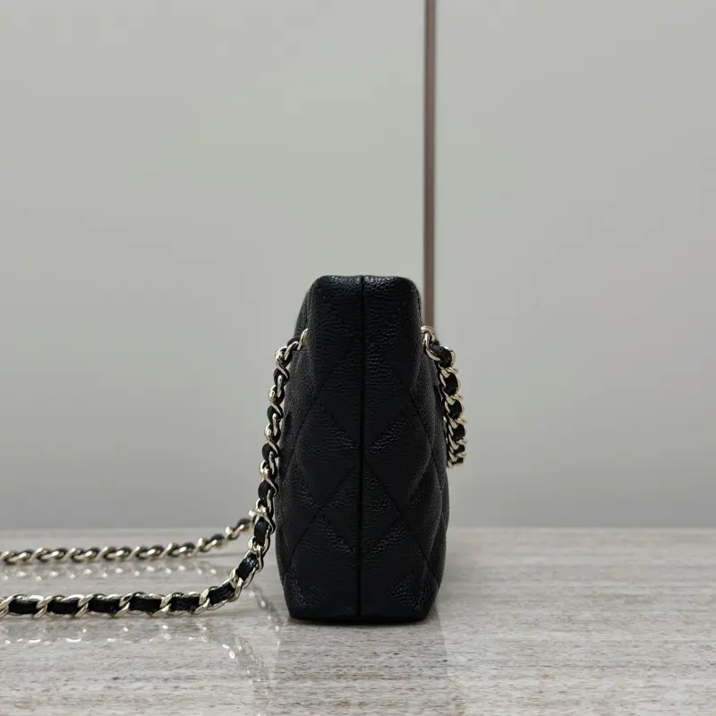 25c Handbag High Quality Bags - Image 3