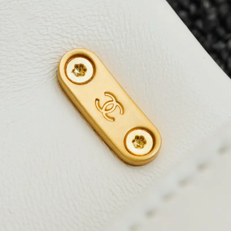 24p Pearl 17 CM 1 High Quality Bags - Image 4