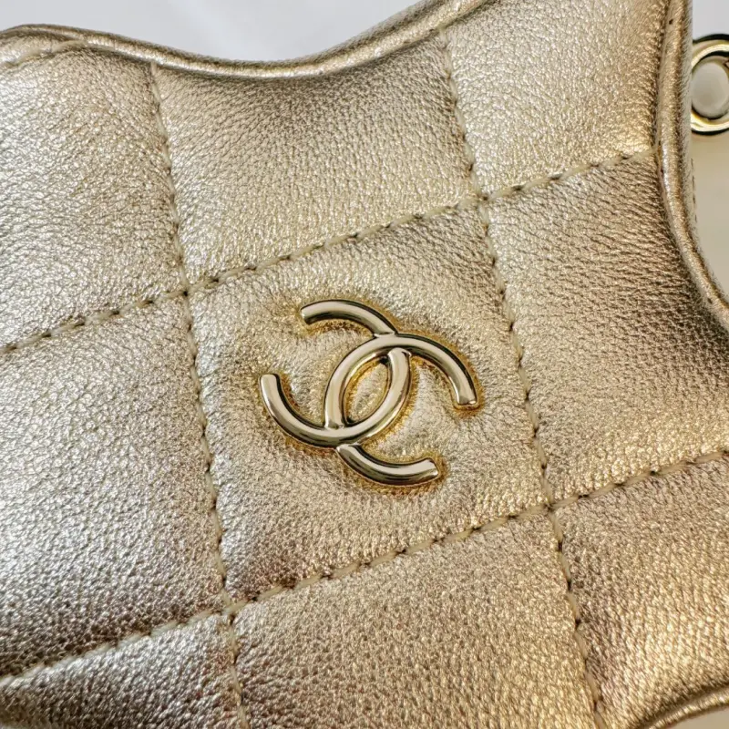 24c Star Backpack CM 1 High Quality Bags - Image 4