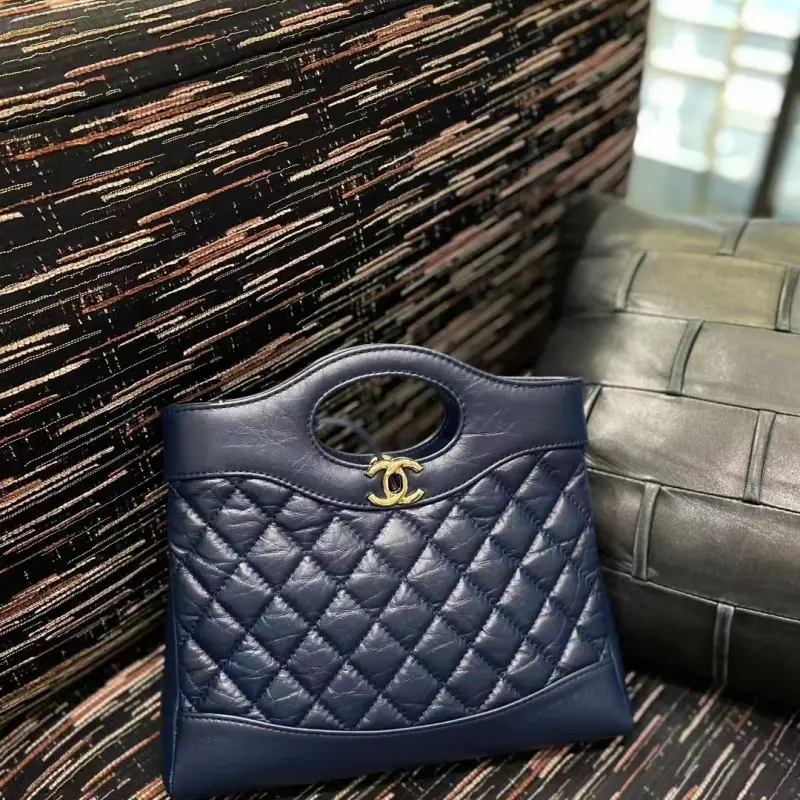 23A 31 bag mini High Quality Bags