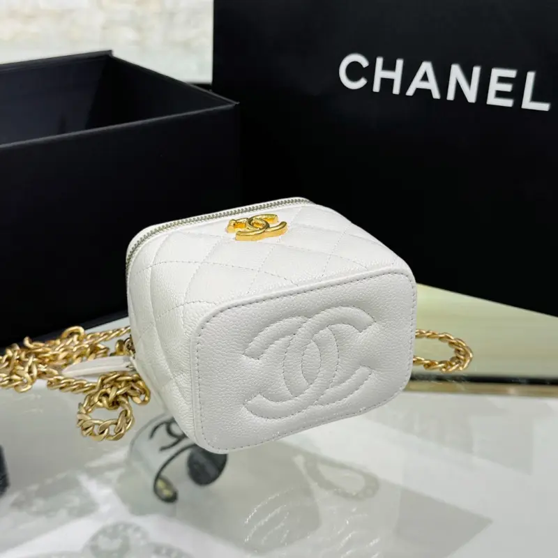 23p Love Heart Cash Red Envelope High Quality Bags - Image 4